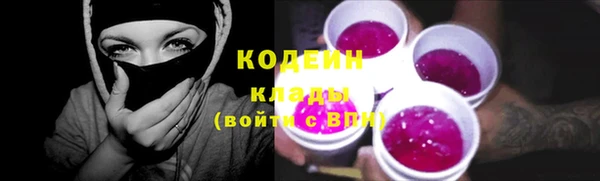 Альфа ПВП Дмитриев