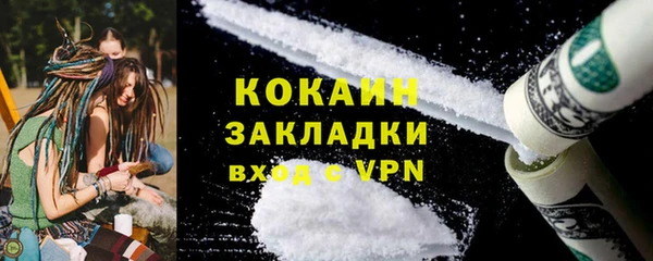 спайс Ельня