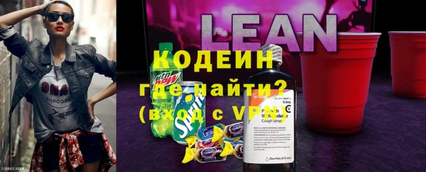 спайс Ельня