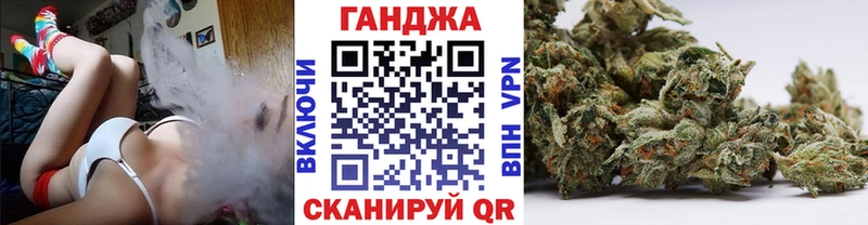 Купить где  Агрыз  Шишки марихуана ГИДРОПОН 